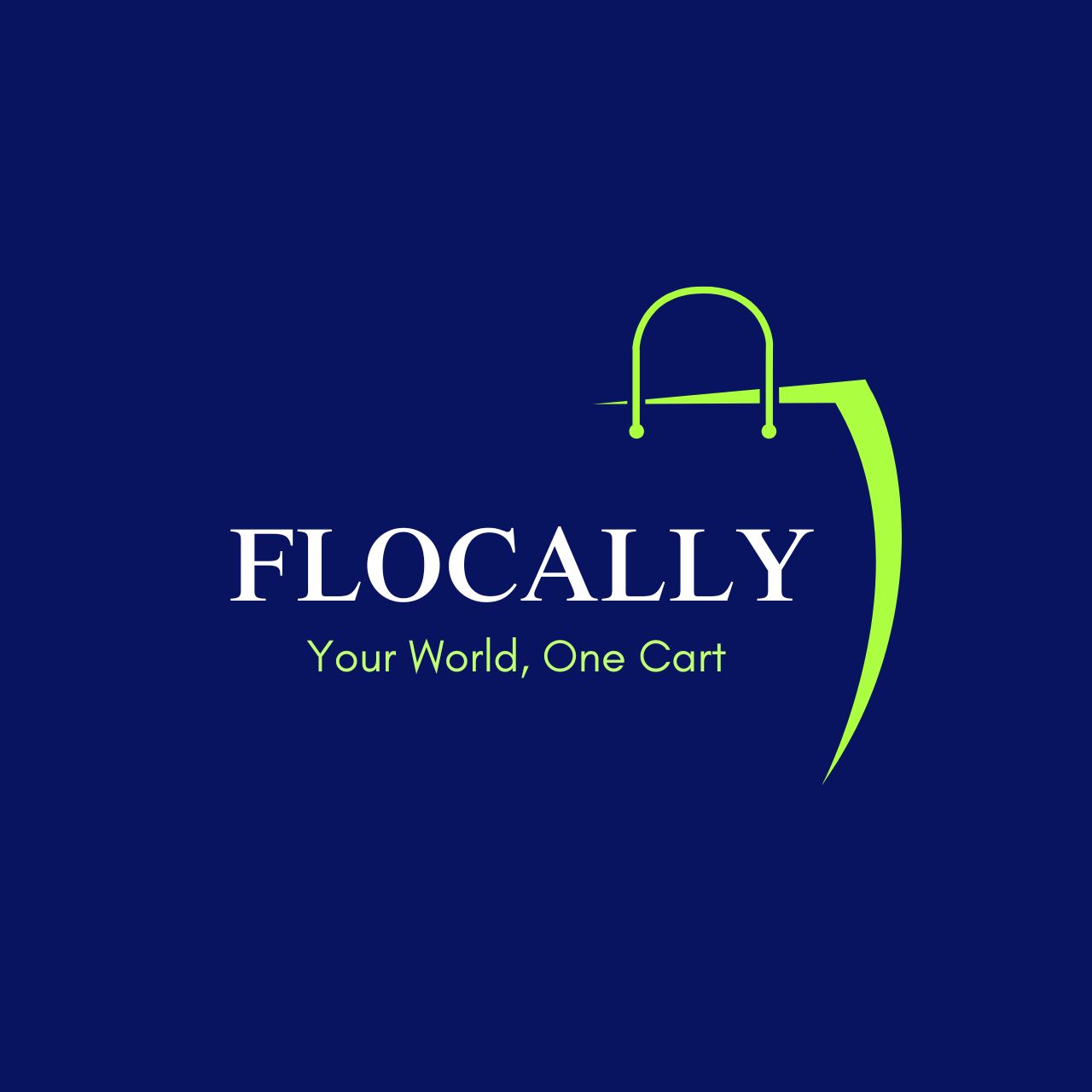 Store Logo
