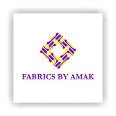 Vendor Logo