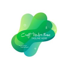 Vendor Logo