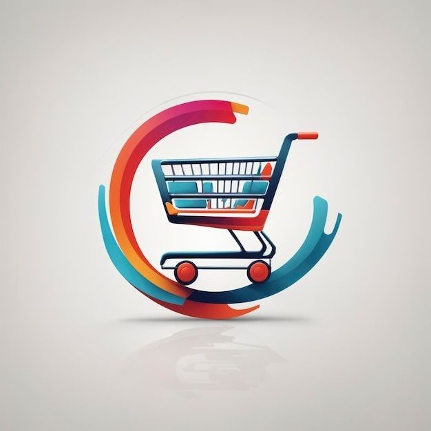 Vendor Logo