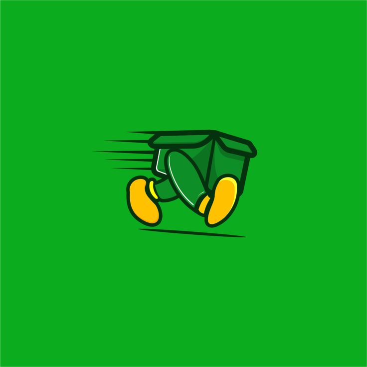 Vendor Logo